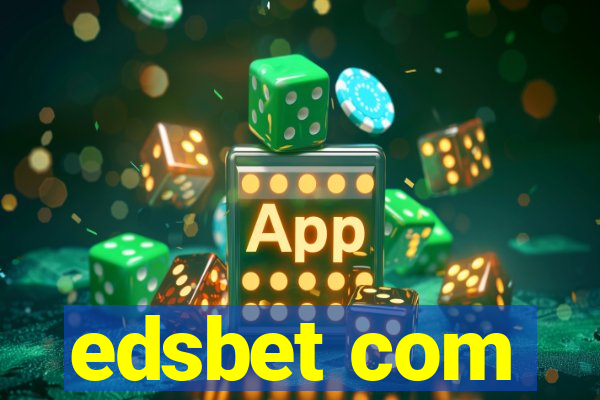 edsbet com